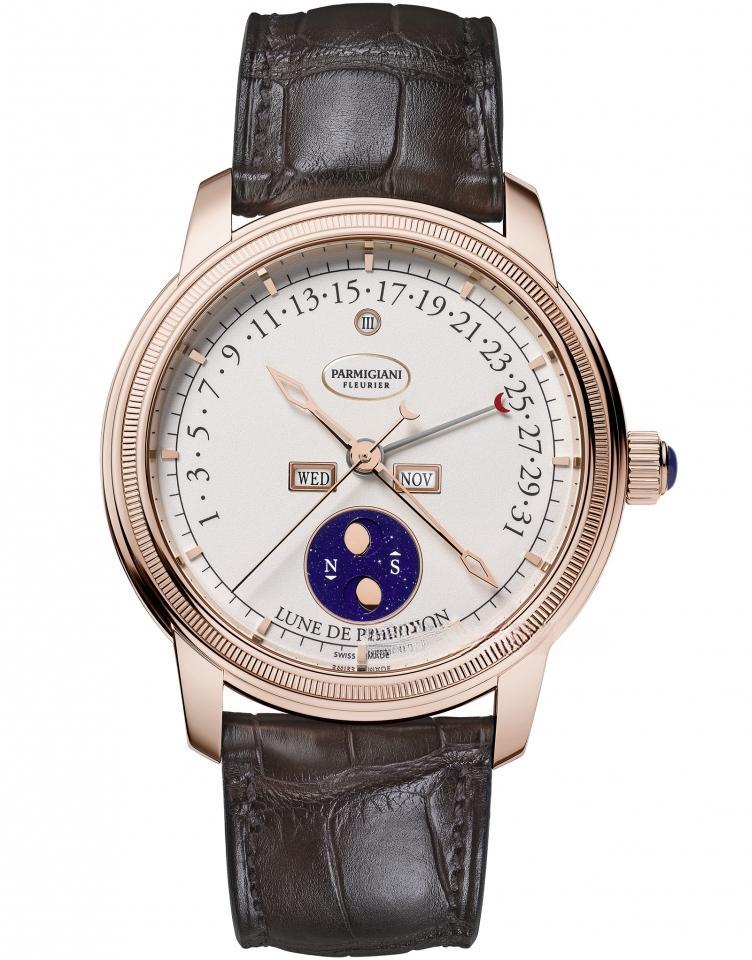 PFH427-1602400-HA1241